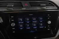 Volkswagen Touran din 2022 cu 126.531 km - oferta VOL262258 - foto 20
