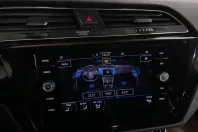 Volkswagen Touran din 2022 cu 126.531 km - oferta VOL262258 - foto 21