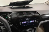 Volkswagen Touran din 2022 cu 126.531 km - oferta VOL262258 - foto 23