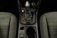 Volkswagen Touran din 2022 cu 126.531 km - oferta VOL262258 - foto 26