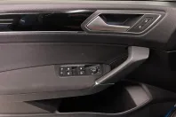 Volkswagen Touran din 2022 cu 126.531 km - oferta VOL262258 - foto 28