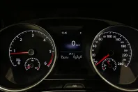 Volkswagen Touran din 2022 cu 126.531 km - oferta VOL262258 - foto 31