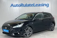 Hyundai i30 din 2021 cu 121.851 km - oferta HYU262260 - foto 1