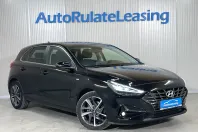 Hyundai i30 din 2021 cu 121.851 km - oferta HYU262260 - foto 2