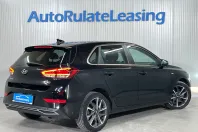 Hyundai i30 din 2021 cu 121.851 km - oferta HYU262260 - foto 3