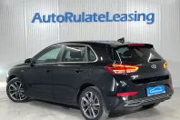 Hyundai i30 din 2021 cu 121.851 km - oferta HYU262260 - foto 4