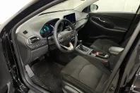 Hyundai i30 din 2021 cu 121.851 km - oferta HYU262260 - foto 5