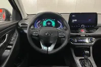 Hyundai i30 din 2021 cu 121.851 km - oferta HYU262260 - foto 6