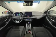Hyundai i30 din 2021 cu 121.851 km - oferta HYU262260 - foto 7