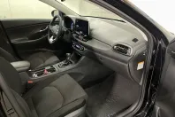 Hyundai i30 din 2021 cu 121.851 km - oferta HYU262260 - foto 9