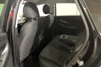 Hyundai i30 din 2021 cu 121.851 km - oferta HYU262260 - foto 11