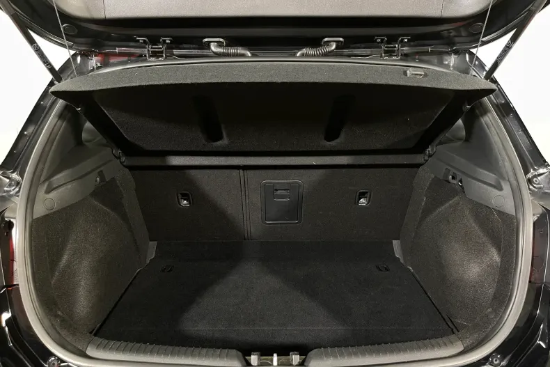 Hyundai i30 din 2021 cu 121.851 km - oferta HYU262260 - foto 12