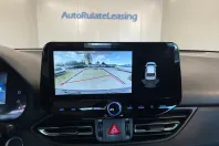 Hyundai i30 din 2021 cu 121.851 km - oferta HYU262260 - foto 13