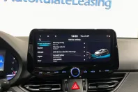 Hyundai i30 din 2021 cu 121.851 km - oferta HYU262260 - foto 16