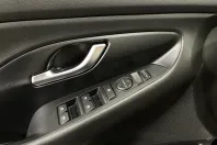 Hyundai i30 din 2021 cu 121.851 km - oferta HYU262260 - foto 19