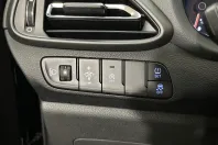 Hyundai i30 din 2021 cu 121.851 km - oferta HYU262260 - foto 20