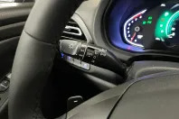Hyundai i30 din 2021 cu 121.851 km - oferta HYU262260 - foto 23