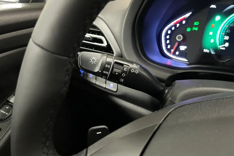 Hyundai i30 din 2021 cu 121.851 km - oferta HYU262260 - foto 23
