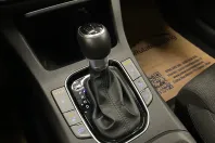 Hyundai i30 din 2021 cu 121.851 km - oferta HYU262260 - foto 24