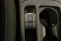 Hyundai i30 din 2021 cu 121.851 km - oferta HYU262260 - foto 25
