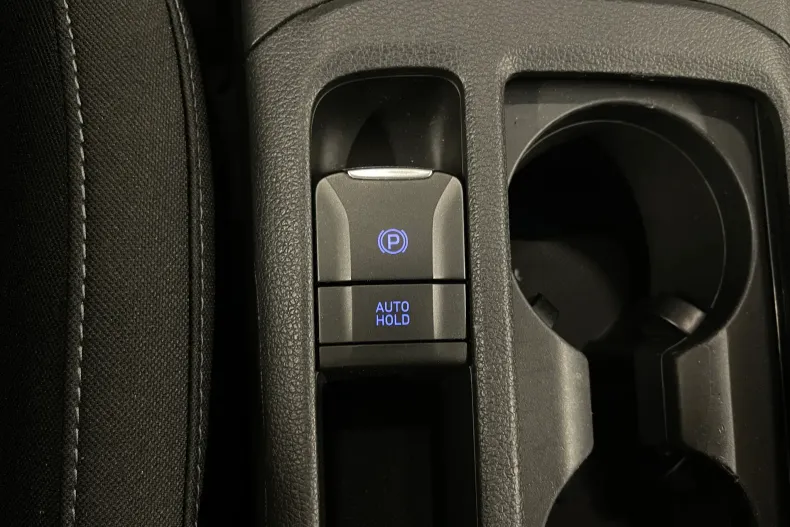 Hyundai i30 din 2021 cu 121.851 km - oferta HYU262260 - foto 25