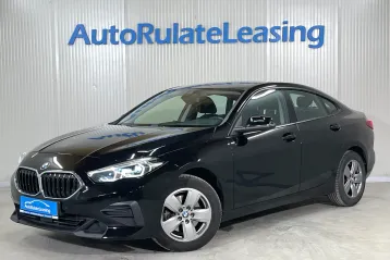 BMW 218 din 2021 - oferta BMW262263