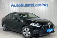 BMW 218 (Seria 2) din 2021 cu 71.680 km - oferta BMW262263 - foto 2