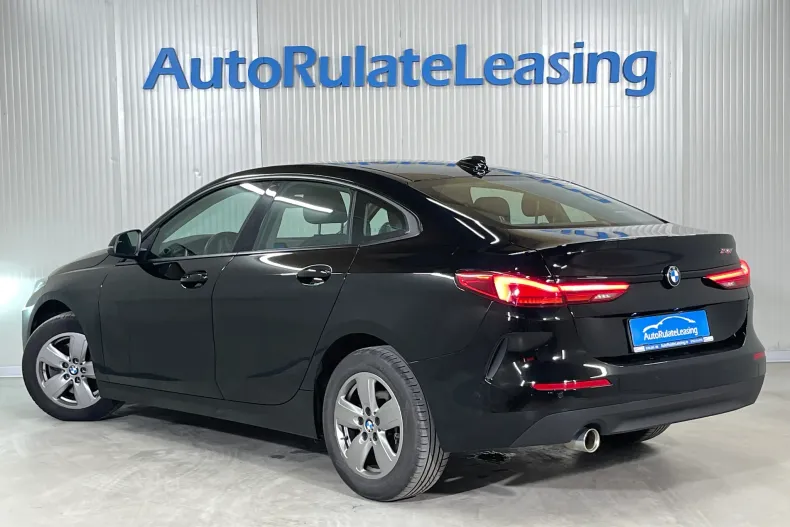 BMW 218 (Seria 2) din 2021 cu 71.680 km - oferta BMW262263 - foto 3