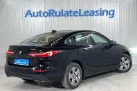 BMW 218 (Seria 2) din 2021 cu 71.680 km - oferta BMW262263 - foto 4