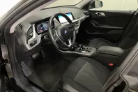 BMW 218 (Seria 2) din 2021 cu 71.680 km - oferta BMW262263 - foto 5