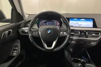 BMW 218 (Seria 2) din 2021 cu 71.680 km - oferta BMW262263 - foto 6