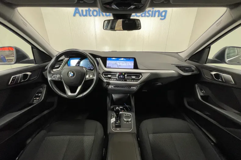BMW 218 (Seria 2) din 2021 cu 71.680 km - oferta BMW262263 - foto 7