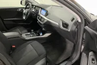 BMW 218 (Seria 2) din 2021 cu 71.680 km - oferta BMW262263 - foto 9