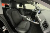 BMW 218 (Seria 2) din 2021 cu 71.680 km - oferta BMW262263 - foto 10