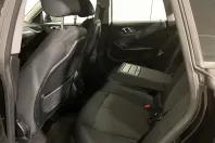 BMW 218 (Seria 2) din 2021 cu 71.680 km - oferta BMW262263 - foto 11