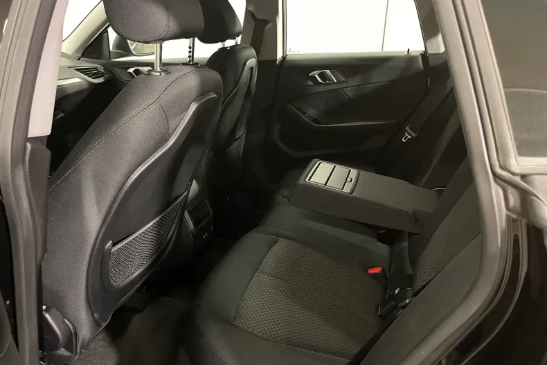 BMW 218 (Seria 2) din 2021 cu 71.680 km - oferta BMW262263 - foto 11
