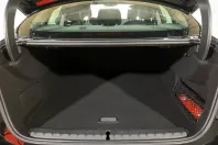 BMW 218 (Seria 2) din 2021 cu 71.680 km - oferta BMW262263 - foto 12