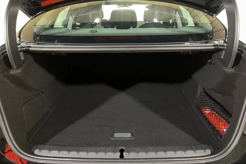 BMW 218 (Seria 2) din 2021 cu 71.680 km - oferta BMW262263 - foto 12