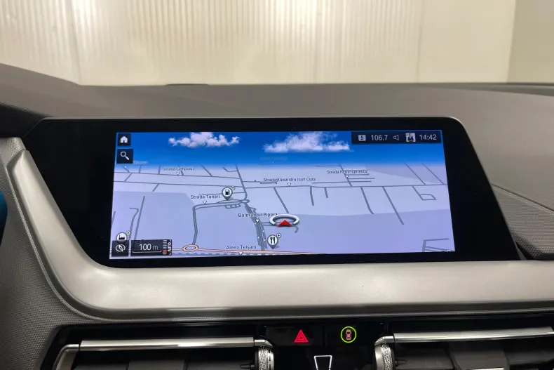 BMW 218 (Seria 2) din 2021 cu 71.680 km - oferta BMW262263 - foto 14