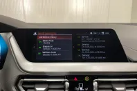 BMW 218 (Seria 2) din 2021 cu 71.680 km - oferta BMW262263 - foto 16