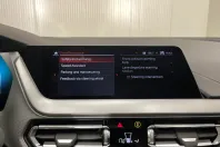 BMW 218 (Seria 2) din 2021 cu 71.680 km - oferta BMW262263 - foto 18