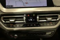 BMW 218 (Seria 2) din 2021 cu 71.680 km - oferta BMW262263 - foto 19