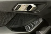 BMW 218 (Seria 2) din 2021 cu 71.680 km - oferta BMW262263 - foto 20