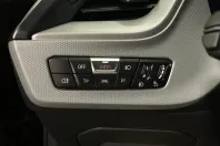 BMW 218 (Seria 2) din 2021 cu 71.680 km - oferta BMW262263 - foto 21