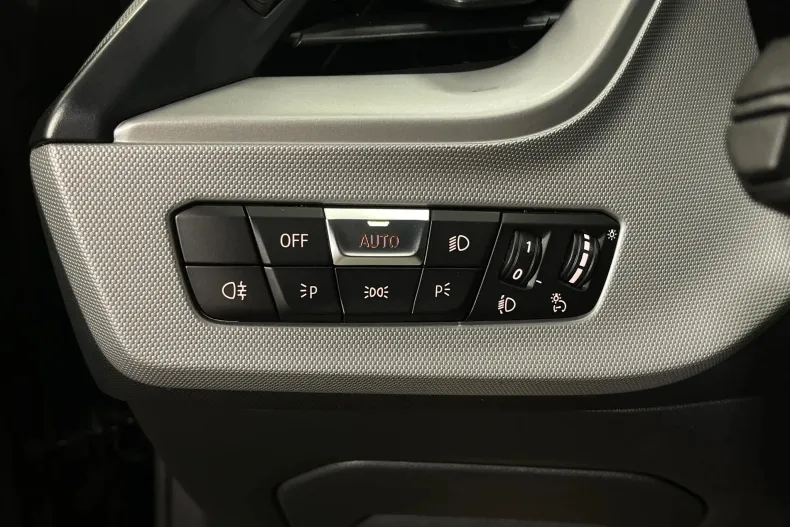 BMW 218 (Seria 2) din 2021 cu 71.680 km - oferta BMW262263 - foto 21