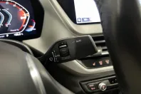 BMW 218 (Seria 2) din 2021 cu 71.680 km - oferta BMW262263 - foto 24