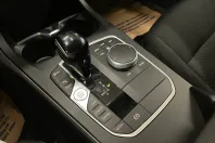 BMW 218 (Seria 2) din 2021 cu 71.680 km - oferta BMW262263 - foto 25
