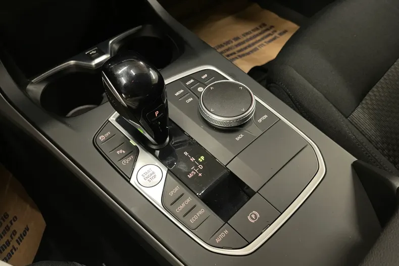 BMW 218 (Seria 2) din 2021 cu 71.680 km - oferta BMW262263 - foto 25