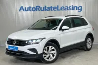 Volkswagen Tiguan din 2022 cu 53.192 km - oferta VOL262264 - foto 1