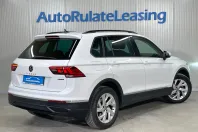 Volkswagen Tiguan din 2022 cu 53.192 km - oferta VOL262264 - foto 3